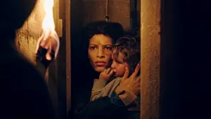 Задник к фильму "Мгла" #371073