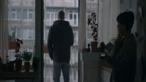 Задник к фильму "" #480348