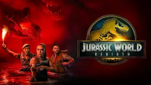 Задник к фильму "" #511528