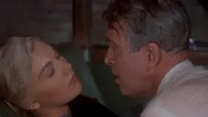 Задник к фильму "Головокружение" #176478