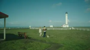 Задник к фильму "" #428339