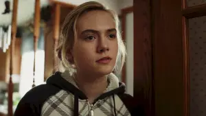 Задник к фильму "" #651320