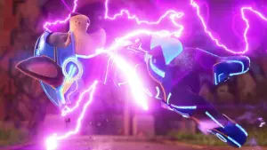 Задник к фильму "Щенячий патруль: Мегафильм" #658227