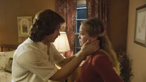 Задник к фильму "Христос под следствием" #324169