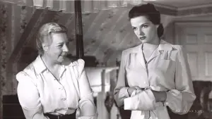 Задник к фильму "" #500422