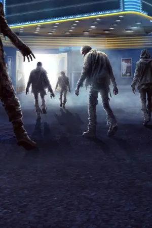 Постер к фильму "" #339587