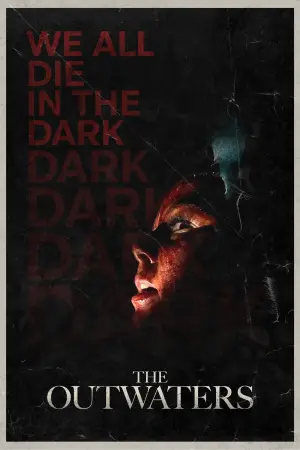 Постер к фильму "Адская пасть Мохаве" #130301