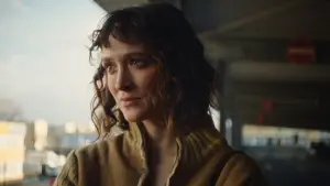 Задник к фильму "" #700363