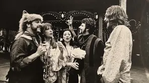 Задник к фильму "" #680472