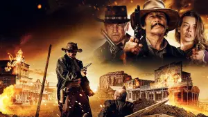 Задник к фильму "" #564293