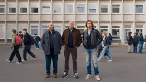 Задник к фильму "" #540534