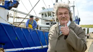 Задник к фильму "Horst Schlämmer sucht das Glück" #796671