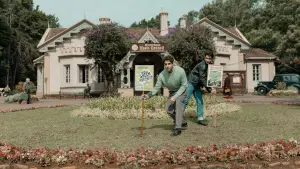 Задник к фильму "" #355635