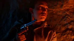 Задник к фильму "Прощённый" #335897