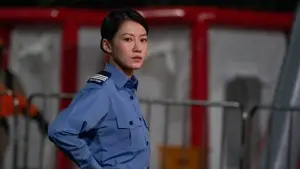 Задник к фильму "55-й элемент" #628836