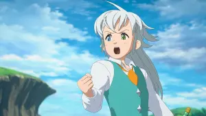 Задник к фильму "Семь смертных грехов: Недовольство Эдинбурга" #320368