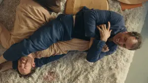 Задник к фильму "Нескромные" #518682