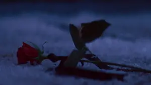 Задник к фильму "Призрак оперы" #657318