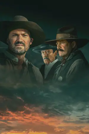 Постер к фильму "Ночь, когда они вернулись домой" #195109