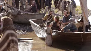 Задник к фильму "" #669358