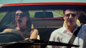 Задник к фильму "Шпион, которого не было" #361453