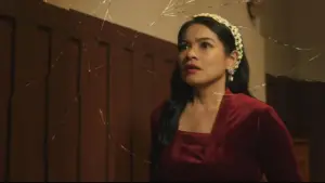 Задник к фильму "" #541537