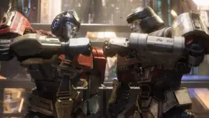 Задник к фильму "" #568444