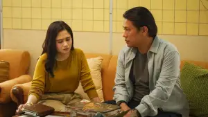 Задник к фильму "" #701507