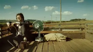 Задник к фильму "" #719749