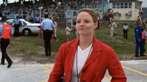 Задник к фильму "Контакт" #618260