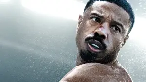 Задник к фильму "Крид 3" #651523