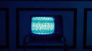 Задник к фильму "" #468992