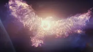 Задник к фильму "Люди Икс: Тёмный Феникс" #622398