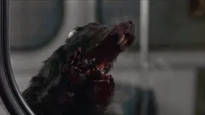 Задник к фильму "" #500964