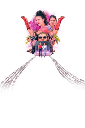 Постер к фильму "" #415837