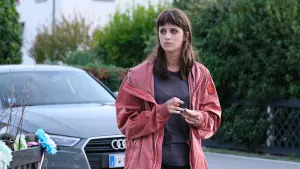 Задник к фильму "18 подарков" #214536