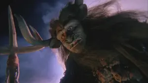 Задник к фильму "Китайская одиссея: Ящик Пандоры" #342091