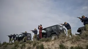 Задник к фильму "" #489776