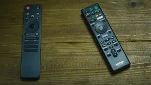 Задник к фильму "" #564733