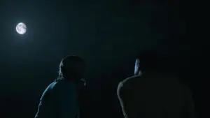 Задник к фильму "Покажи мне луну" #581069