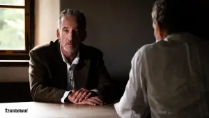 Задник к фильму "" #365570