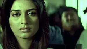 Задник к фильму "Во имя Бога" #675150