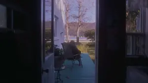 Задник к фильму "" #476637