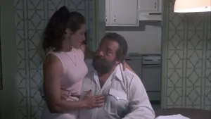 Задник к фильму "Суперполицейские из Майами" #353804