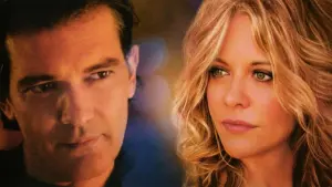 Задник к фильму "Новый парень моей мамы" #390015