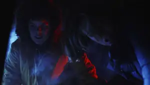 Задник к фильму "" #586448