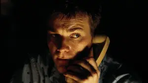 Задник к фильму "Ночное дежурство" #705306