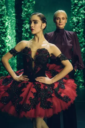 Постер к фильму "" #412638