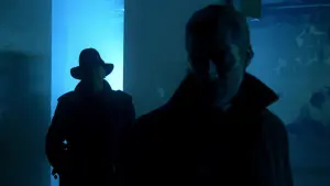 Задник к фильму "Вселяющий страх" #501467