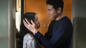 Задник к фильму "" #671632